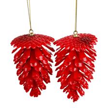 PINECONE - 140-5703141