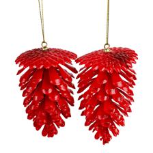 PINECONE - 140-5703141