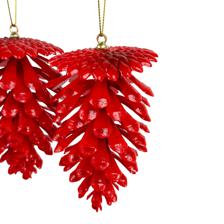 PINECONE - 140-5703141