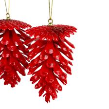 PINECONE - 140-5703141