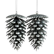 JG Piña - 140-5703142