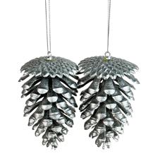 JG Piña - 140-5703142