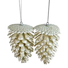 PINECONE - 140-5703143