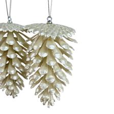 PINECONE - 140-5703143