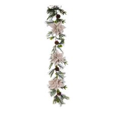 6FEET GARLAND - 140-5703153