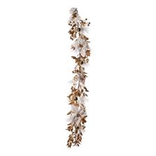 COROA DE FLORES - 140-5703159