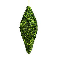 Decoração suspensa - 140-5703216