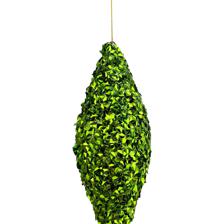 Decoração suspensa - 140-5703216