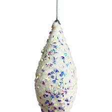 Decoração suspensa - 140-5703217