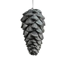 Abacaxi com glitter - 140-5703247