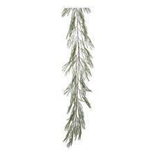 6FEET GARLAND - 140-5703282