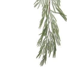 6FEET GARLAND - 140-5703282
