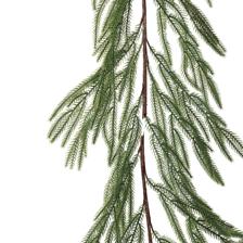 6FEET GARLAND - 140-5703282
