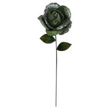 ROSE STEM - 140-5800388