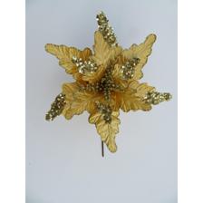 FLOR DIA33CM X H30CM - 140-5800658