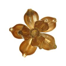 MAGNOLIA DECOR - 140-5801479