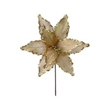 PICK DECOR Dia28H30cm - 140-5801596