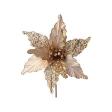 PICK DECOR Dia21cmH20cm - 140-5801648