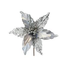 PICK DECOR Dia21cmH20cm - 140-5801649