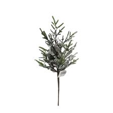 ESCOLHA A DECORAÇÃO 49CM - 140-5801990