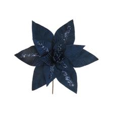 POINSETTIA PICK - 140-5802809