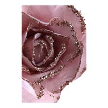 ROSA DECOR X20X30CM - 140-5802905
