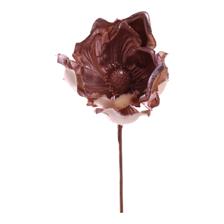 DECORAÇÃO DE MAGNÓLIA X22X20CM - 140-5803045