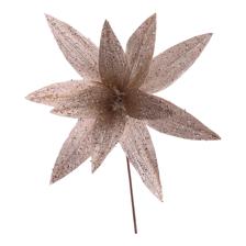 POINSETTIA PICK - 140-5803059