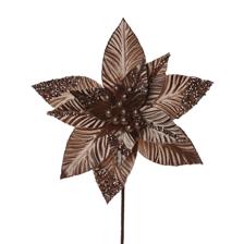 POINSETTIA - 140-5803133