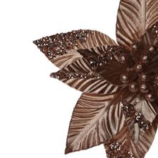 POINSETTIA - 140-5803133