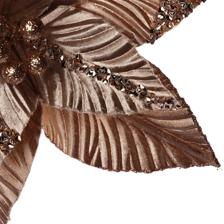 POINSETTIA - 140-5803133