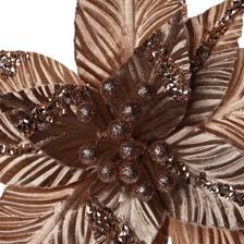 POINSETTIA - 140-5803133