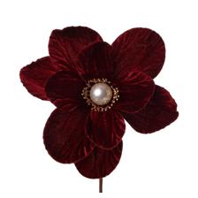 FLOR DECOR - 140-5803209