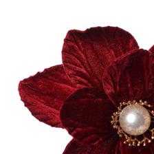 FLOR DECOR - 140-5803209