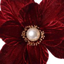 FLOR DECOR - 140-5803209