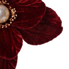 FLOR DECOR - 140-5803209