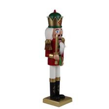 CASCANUECES C/MUS C/MOV A/BAT - 150-1200014B