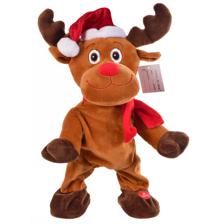 RENO C/MOV/MUSICA 32cm - 150-2000059