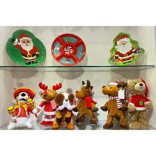 RENO C/MOV/MÚSICA 32 CM - 150-2000059