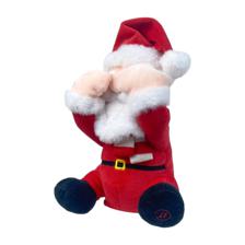 PEEK-A-BOO SANTA - 150-2000137
