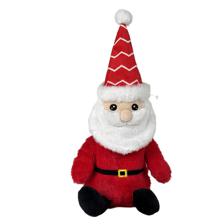 SANTA C/MUS C/MOV  A/BAT3 - 150-2000141B