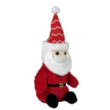 SANTA C/MUS C/MOV  A/BAT3 - 150-2000141B