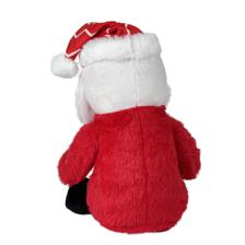 SANTA C/MUS C/MOV  A/BAT3 - 150-2000141B