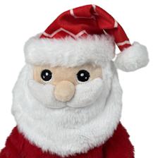 SANTA C/MUS C/MOV  A/BAT3 - 150-2000141B