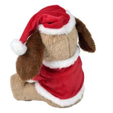 STORY TELLING DOG - 150-2000142B