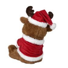 STORY TELLING DEER - 150-2000143B