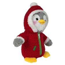 HEAD MOVING PENGUIN - 150-2000144B