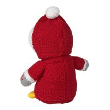 HEAD MOVING PENGUIN - 150-2000144B