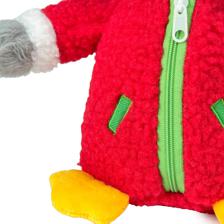 HEAD MOVING PENGUIN - 150-2000144B