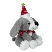 CÃO C/MOUSE C/MOV A/BAT3 - 150-2000152B